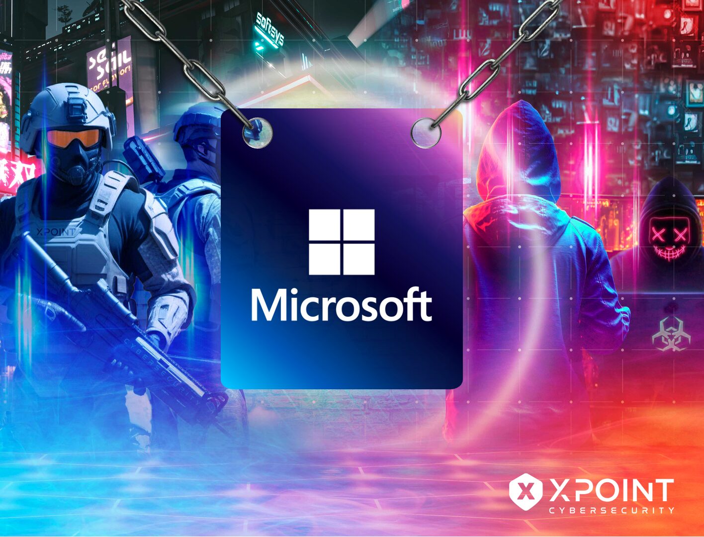 Microsoft corrige 130 Vulnerabilidades Críticas en SPNEGO y SQL Server ...
