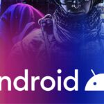 Captura de pantalla 2025 10 28 a las 4.50.32 p.m