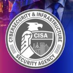 CISA_XPoint