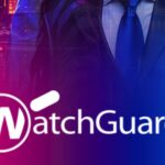 WatchGuard, XPoint