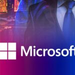 Captura de pantalla 2025 11 24 a las 11.58.28 a.m