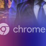 ZERO DAY CHROME XPOINT