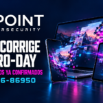 Banner Apple XPoint