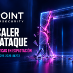 Banner Citrix XPoint