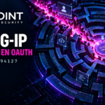 Banner F5 XPoint 1