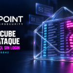 Benner RoundCube XPoint