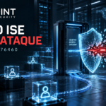Cisco XPoint