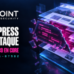 Wordpress2 XPoint