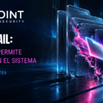 Banner Fortimail XPoint
