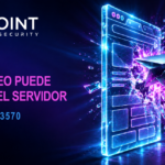 Banner Zimbra XPoint