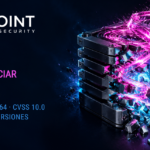 XPoint Gitlab CVE