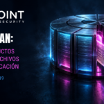 xpoint atlassian cve 2026 21589 banner anton 1200x644 1