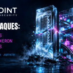xpoint ciberataques ultimos cuatro dias banner anton 1200x644 1