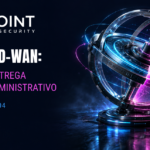 xpoint cisco sdwan cve 2026 76504 banner anton 1200x644 1