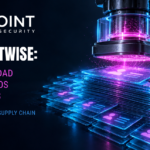 xpoint connectwise m365 supply chain banner anton 1200x644 1