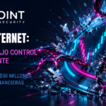 xpoint gmo internet attack banner 1200x644 1