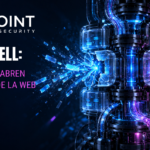 xpoint php2shell banner anton 1200x644 1